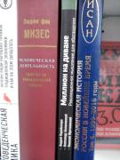 IMG_20200210_183623.jpg