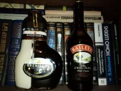 IMG_20200205_181930.jpg