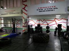 IMG_20200221_153123.jpg