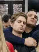 лол.jpg