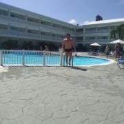 IMG_20200215_121707_550.jpg