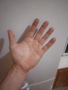 IMG_20200219_221430.jpg