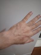 IMG_20200219_221522.jpg
