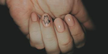 IMG_20200219_193036.jpg