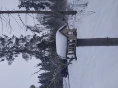IMG_20200201_133055.jpg