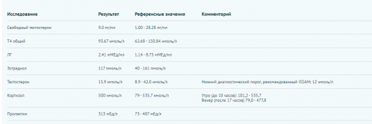 Безымянный.png