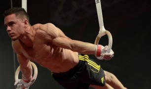 Gymnastic-Rings.jpg