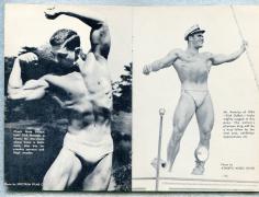 TOMORROWS MAN 1954 NOV872.jpg