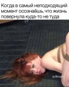1612212915172152265.png