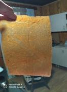 IMG_20210223_211617.jpg