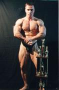 лв 1998.jpg