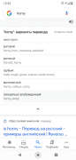 Screenshot_20210223-155241.png