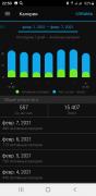 Screenshot_20210207-225036.jpg