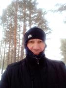 20210218_101500.jpg