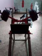 20210205_093927.jpg
