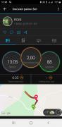 Screenshot_20210201-114114.jpg