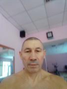 Обрили.jpg