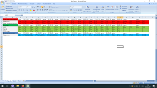 Снимок экрана (96).png