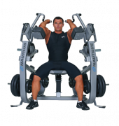 Biceps_xpload_biceps-peak-curl-machine_p3bc_1024x1024.png