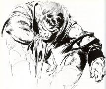 4d91e3a3640d1070821272d05586a548--comic-drawing-nick-fury.jpg