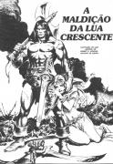 Buscema1.jpg