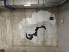 IMG-20210120-WA0012.jpg