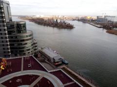 IMG_20200118_152455.jpg