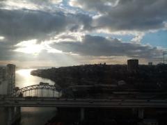 IMG_20200118_151918.jpg