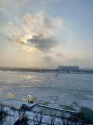 IMG-20210118-WA0023.jpg