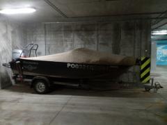 IMG_20210128_114947.jpg