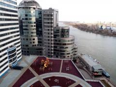 IMG_20200118_152452.jpg