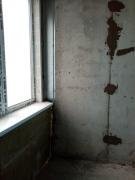 IMG_20200118_152824.jpg