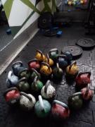 IMG_20210103_153515.jpg