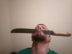 IMG_20210126_232013.jpg