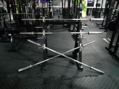 IMG_20210120_180627.jpg