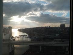 IMG_20200118_151851.jpg
