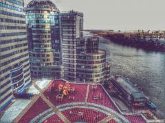 E08587BE-F346-4B17-9B84-9C8AFDAF8FAE.jpeg
