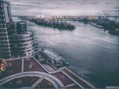 A5F27A74-800B-4A7F-AD94-1ED54B253BE2.jpeg