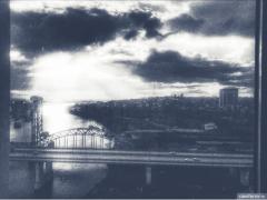 14595BD5-D400-43D7-80A9-4DE1115384F4.jpeg