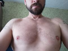 IMG_20210212_131941.jpg