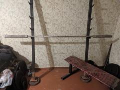 IMG_20210209_205827.jpg
