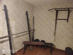 IMG_20210214_190133.jpg