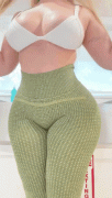 tumblr_4730a7b29837ac260e071386db50c269_35e81874_500.gif