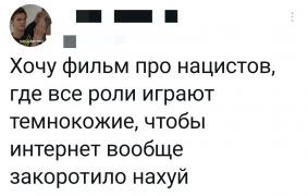 Буквы-на-белом-фоне-7208459.jpeg