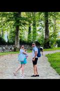 FB_IMG_1645082447240.jpg