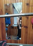 IMG_20220226_175325.jpg