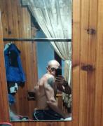 IMG_20220226_175352.jpg