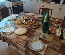 IMG_20220217_181037.jpg