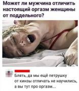 IMG-20220212-WA0054.jpg