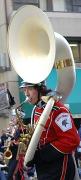 162px-Santaclaus2007_Sousaphone_dsc112.jpg